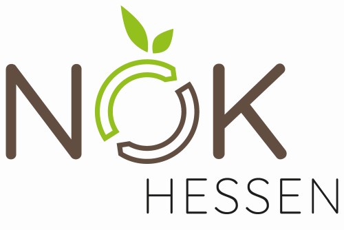 Netzwerk Ökolandbau und Kompost Hessen