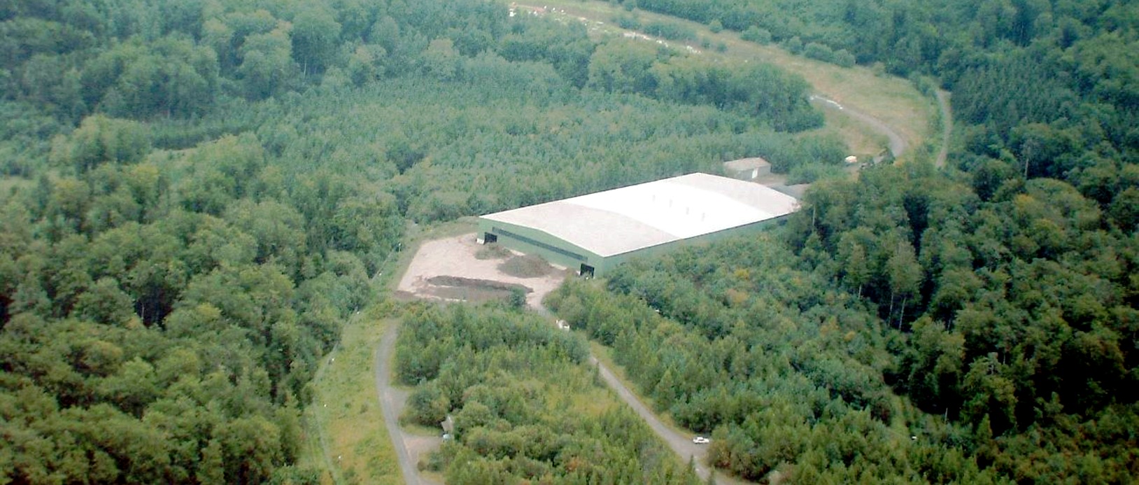 Nährstoffe zurück auf den Acker: Kompost für eine nachhaltige Landwirtschaft